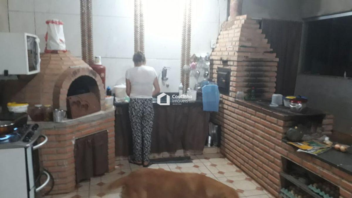 WhatsApp Image 2019-11-20 at 15.05.11.jpeg